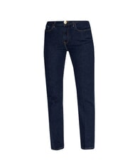 TOMMY HILFIGER TH Jeans cleric - Jeans - 1