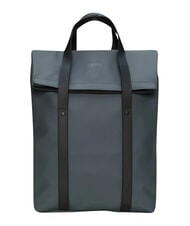 RAINS 2 WAY Backpack / Handbag - Backpacks & School and Leisure