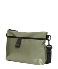 RAINS SIBU  Shoulder bag drift - Women&rsquo;s Bags - 1