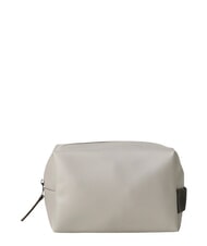 RAINS WASH BAG Beauty small - Beauty Case