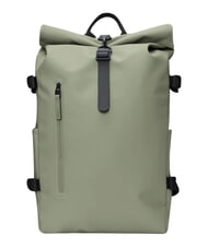 RAINS ROLLTOP RUCKSACK Backpack - Backpacks & School and Leisure