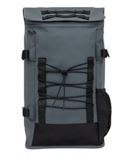 RAINS TRAIL MOUNTAINER Backpack Big bag - Laptop backpacks