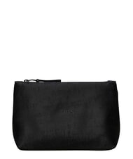 RAINS COSMETIC BAG Beauty for tricks - Beauty Case