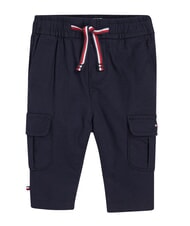 TOMMY HILFIGER TH Pants - Children's trousers