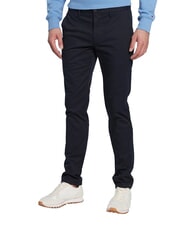 TOMMY HILFIGER TH Pants - Trousers