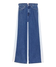 TOMMY HILFIGER TH JEANS Jeans denim - Jeans - 1