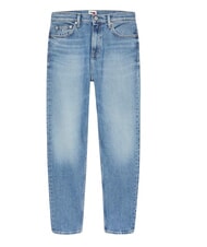 TOMMY HILFIGER TH JEANS Jeans light denim - Jeans - 1