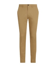 TOMMY HILFIGER TH BLEECKER Chino Pants - Trousers