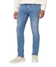 TOMMY HILFIGER TH JEANS Jeans denim - Jeans - 1