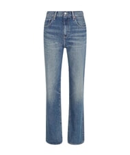 TOMMY HILFIGER TH Jeans Anne - Jeans - 1