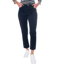 TOMMY HILFIGER TH Pants desert sky - Women's Pants - 1