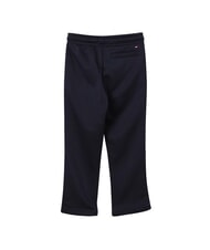 TOMMY HILFIGER TH Pants desert sky - Children's trousers - 1