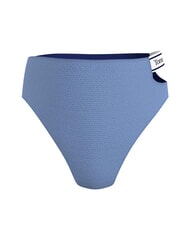 TOMMY HILFIGER TH Slip navy voyage - Women's briefs - 1