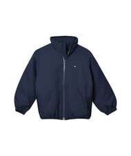 TOMMY HILFIGER TH kids  Jacket - Baby Jackets