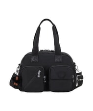 KIPLING DEFEA UP  black tone - Women&rsquo;s Bags - 1