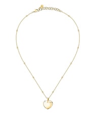 MORELLATO TALISMANI  yellow - Necklaces - 1