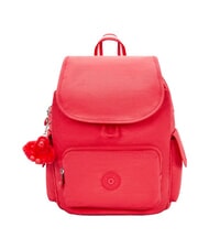 KIPLING CITY PACK S Backpack - Women&rsquo;s Bags