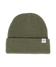 HERSCHEL QUARTZ  sea spray - Hats - 1