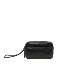 BLAUER ROAD Clutch bag with cuff BLACK - Women&rsquo;s Bags - 1