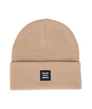 HERSCHEL ABBOTT Unisex Hat - Hats