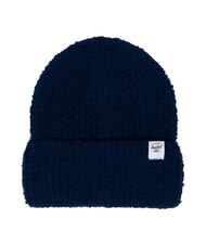 HERSCHEL BOUCLE Cuffed hat - Hats