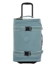 KIPLING AVIANA S Hand luggage trolley - Hand luggage