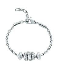 MORELLATO DROPS Bracelet STEEL - Bracelets - 1