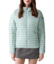 COLMAR ORIGINALS PUNKY Down filled comforter pure water - Women's down jackets - 1