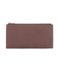 PIQUADRO PQJ Clutch bag FUXIA - Women&rsquo;s Bags - 1