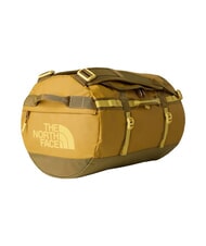 THE NORTH FACE BASE CAMP S Backpack bag - Duffle bags