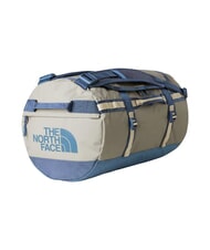 THE NORTH FACE TRAVEL CANISTER Beauty case S - Beauty Case