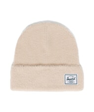 HERSCHEL POLSON Hat - Hats
