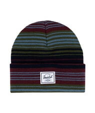 HERSCHEL ELMER Hat - Hats