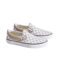 VANS CLASSIC Slip-on - Unisex shoes