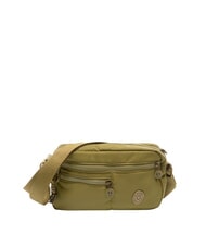 KIPLING MERLISA BP Shoulder bag - Women&rsquo;s Bags