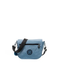 KIPLING RORIE B Shoulder bag dove blue - Women&rsquo;s Bags - 1