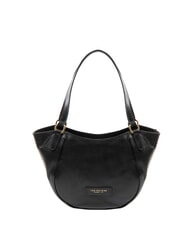 THE BRIDGE DOMITILLA  Shoulder bag, leather - Women&rsquo;s Bags