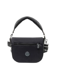 KIPLING RORIE BP Shoulder bag, with shoulder strap puffed black - Women&rsquo;s Bags - 1