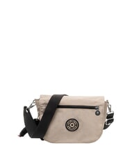 KIPLING RORIE B Shoulder bag - Women&rsquo;s Bags