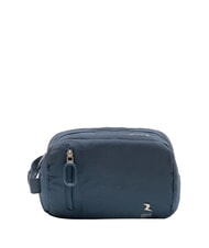 R RONCATO ECO-MOOD Beauty a zip - Beauty Case