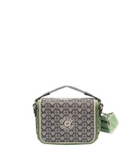 KIPLING RAMEY Handbag, with shoulder strap - Women&rsquo;s Bags