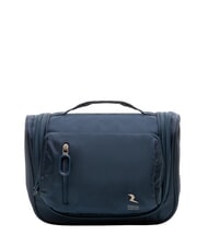 R RONCATO ECO-MOOD Beauty case with hook - Beauty Case