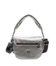 KIPLING RORIE BP Shoulder bag, with shoulder strap - Women&rsquo;s Bags
