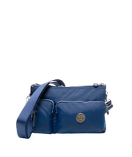 KIPLING AMEERA BP Shoulder bag - Women&rsquo;s Bags