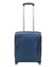 R RONCATO HEXA SOFT Underseater Ok Easyjet - Hand luggage
