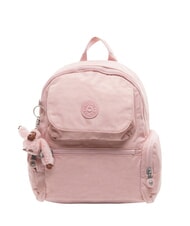 KIPLING MATTA Multi-pocket backpack - Women&rsquo;s Bags