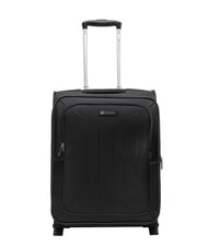 R RONCATO HEXA SOFT Carry-on luggage, expandable - Hand luggage