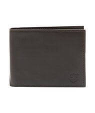 TIMBERLAND NAPPA Leather wallet - Men&rsquo;s Wallets