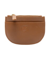 TIMBERLAND COIN Leather coin pouch - Women&rsquo;s Wallets