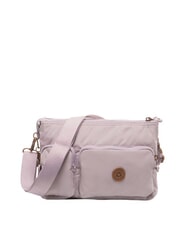 KIPLING AMEERA BP Shoulder bag - Women&rsquo;s Bags